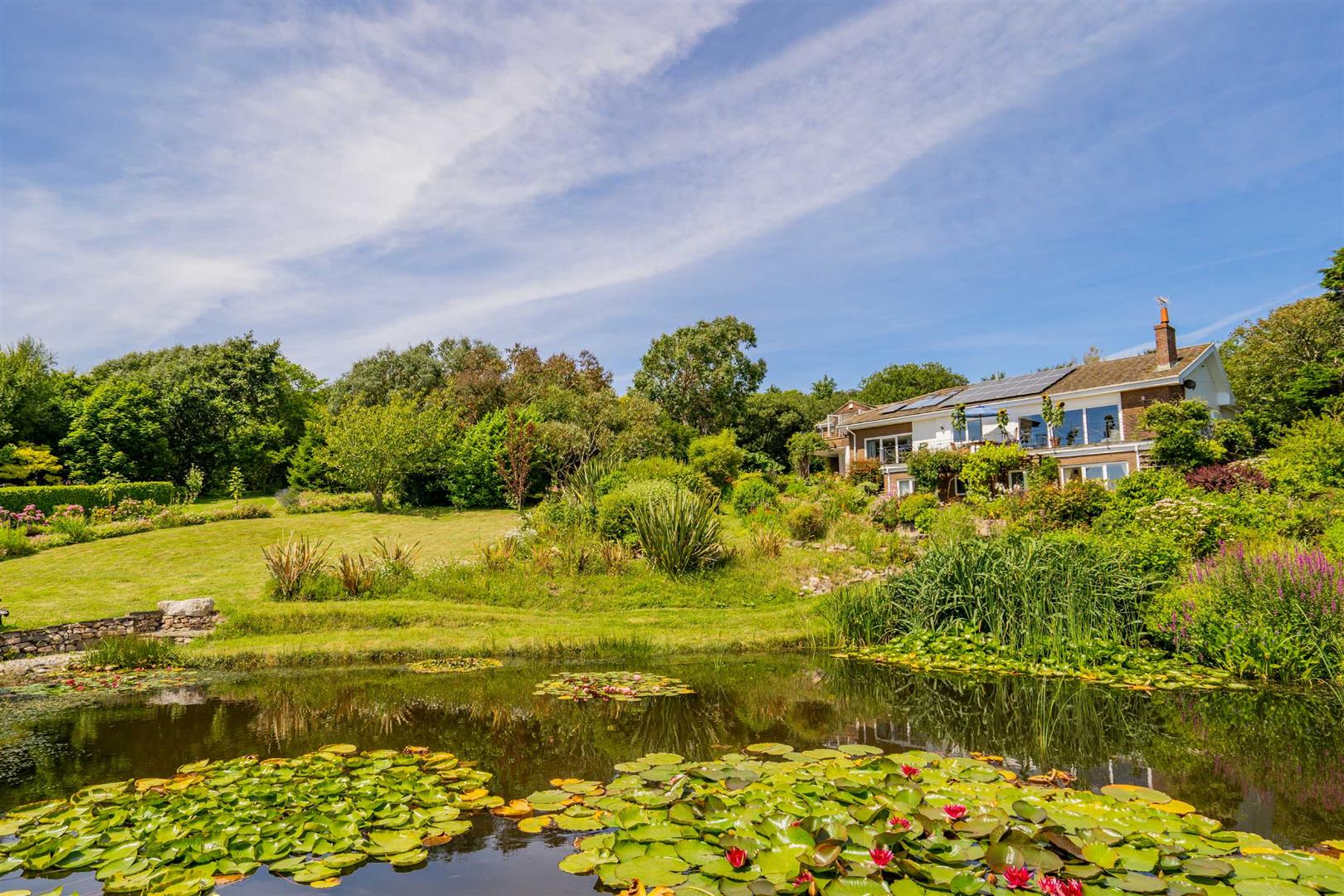 Properties for Sale Dawsons Estate Agents in Swansea and South Wales